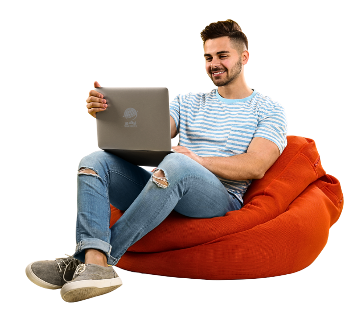 HR Recruitment Platform