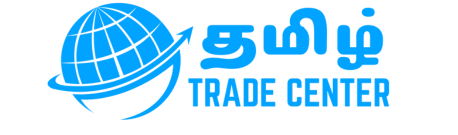 Tamil trade Center