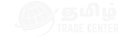 Tamil trade Center